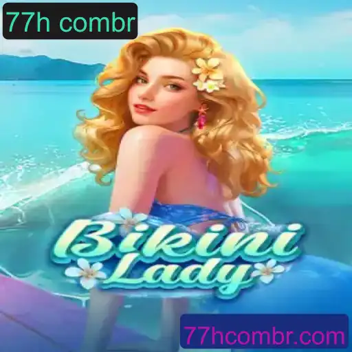 Explorando o Universo de BikiniLady: Um Jogo Único