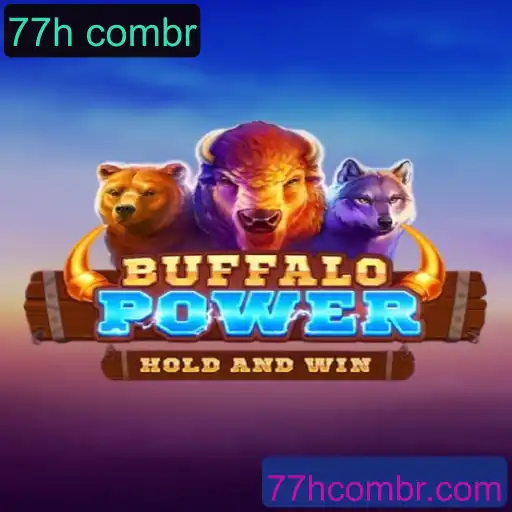 Descubra o Universo de BuffaloPower: Regras e Estratégias