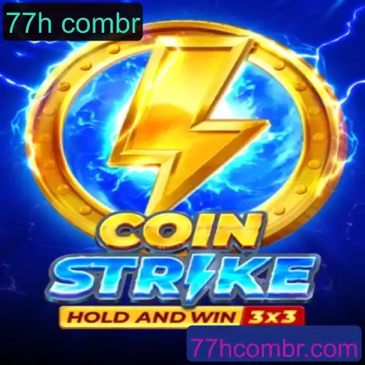 CoinStrike: Mergulhe no Universo Inovador do Jogo de Estratégia