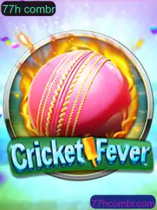 CricketFever: Explorando o Empolgante Mundo do Jogo