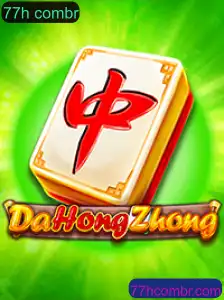 Descobrindo o Mundo de DaHongZhong: Regras e Estratégias do Jogo