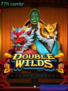 Introdução e Regras do Jogo DoubleWilds: Uma Nova Aventura de Cassino
