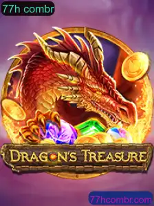 Desvendando DragonsTreasure: Sua Aventura Definitiva