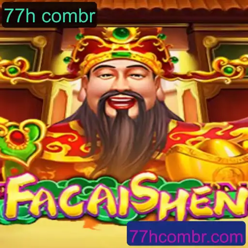 Descubra o Novo Jogo de Cassino FaCaiShen e Suas Regras Envolventes