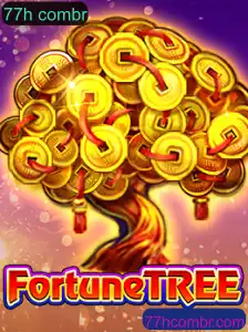 FortuneTree: Um Guia Completo para o Jogo de Aventura Inovador