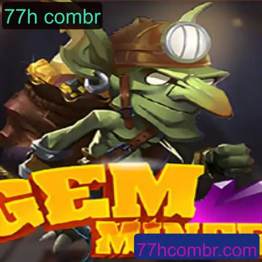 Descubra o Mundo de Aventura e Estratégia com GemMiner