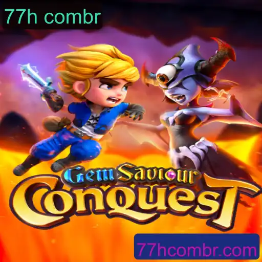 Explorando o Universo de GemSaviourConquest