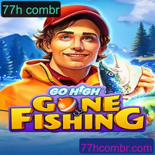 GoHighGoneFishing: Descubra os Segredos Desse Jogo Inovador