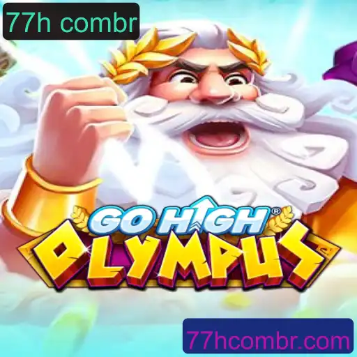 Descubra o Fascinante Mundo de GoHighOlympus: Um Jogo de Estratégia Atemporal