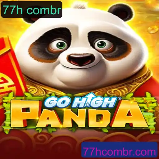Explorando o Mundo de GoHighPanda: Uma Nova Aventura no Universo dos Jogos