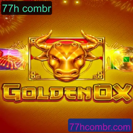 Explorando o Jogo GoldenOx: Descrição, Introdução e Regras