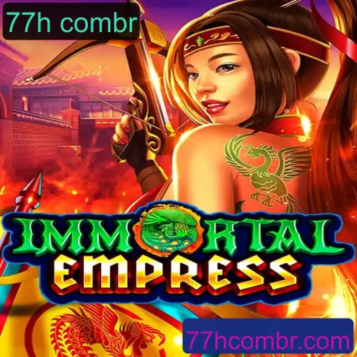 Explorando as Aventuras de 'ImmortalEmpress': Uma Jornada Épica em Terras Místicas