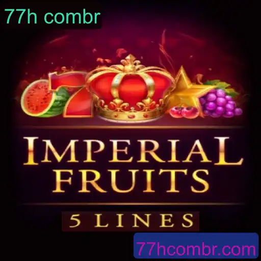 Descubra as Regras e Atrações do Jogo ImperialFruits5