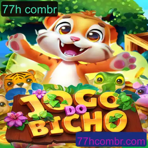 JOGODOBICHO: Um Mergulho no Mundo Fascinante do Jogo de Azar Popular Brasileiro