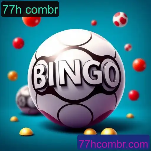 Jogos de bingo