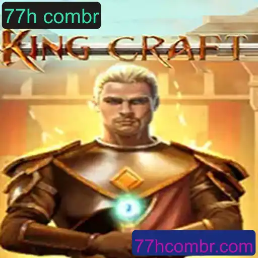 Explorando o Mundo de KingcraftMenomin