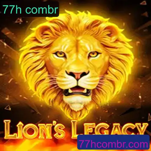 Descubra o Fascinante Mundo de LionsLegacy: Um Jogo de Estratégia e Aventura