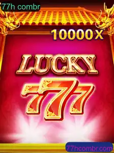 Descubra o Empolgante Jogo LuckySeven e suas Regras Surpreendentes