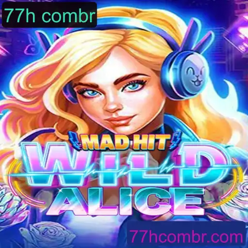 Explorando o Fascinante Mundo de MadHitWildAlice: Um Guia Completo