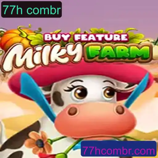 Explorando o Fantástico Mundo de MilkyFarmBuyFeature