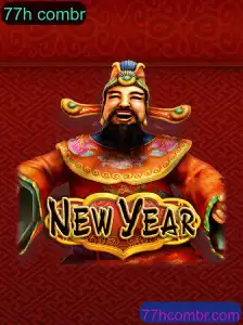 Descubra o Jogo 'NewYear': Uma Aventura Empolgante de Estratégia e Criatividade