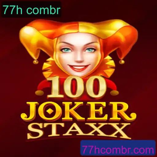 Desvendando o Fascínio de 100JokerStaxx: Um Jogo de Azar Inovador