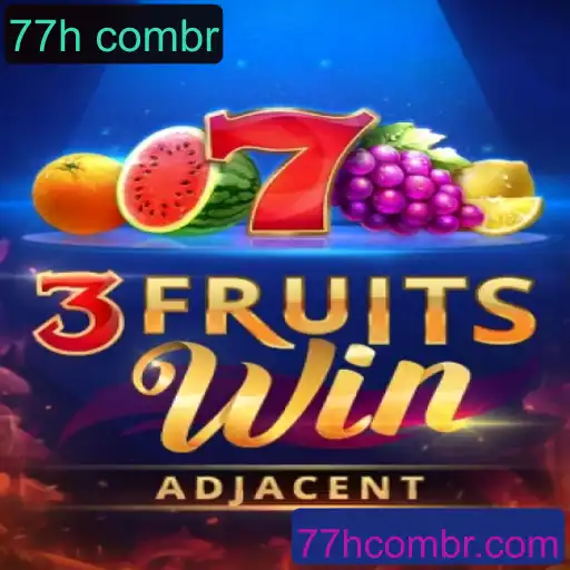 Descubra as Emoções do Jogo 3FruitsWin