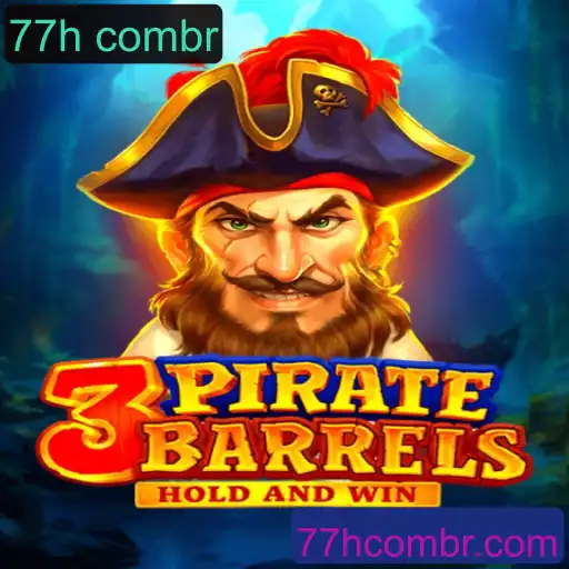 Explorando o Universo de 3PirateBarrels: Um Guia Detalhado