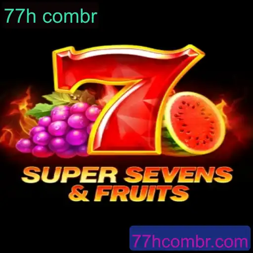Explore o Fascinante Mundo do Jogo 7SuperSevensFruits