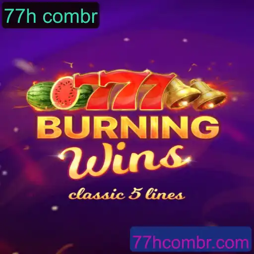 Descubra o Fascinante Mundo de BurningWins: Um Guia Completo
