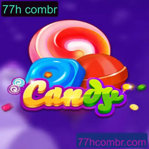 Explorando o Jogo Candy: Estratégias e Regras de 2023