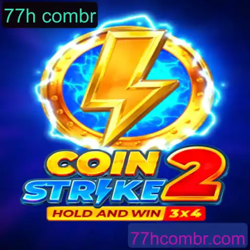 Explorando Coinstrike2: O Futuro dos Jogos de Ação Estratégica