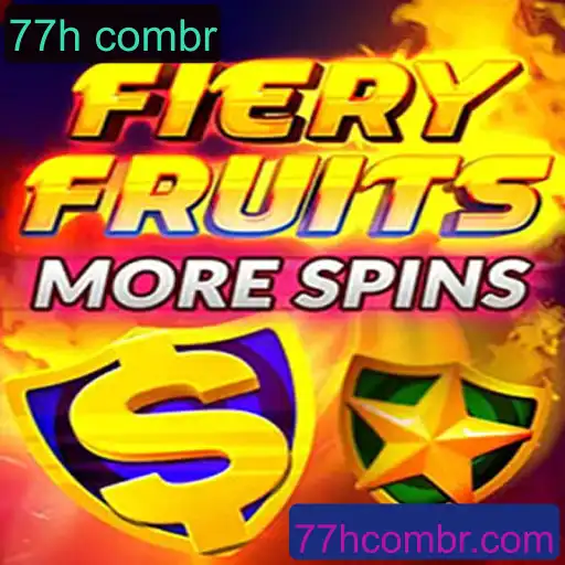 Explorando o Mundo de FieryFruitsMoreSpins: Jogabilidade e Regras