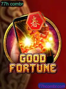 GoodFortuneM: Um Guia Completo para Mergulhar no Jogo