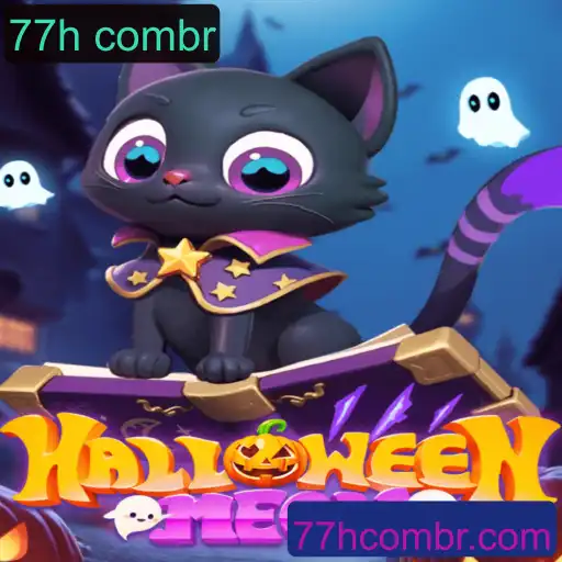 Descubra o Fascinante Mundo de HalloweenMeow: Um Guia Completo para Iniciantes