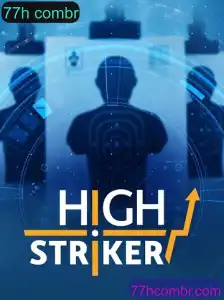 Explorando o Fascinante Mundo de HighStriker