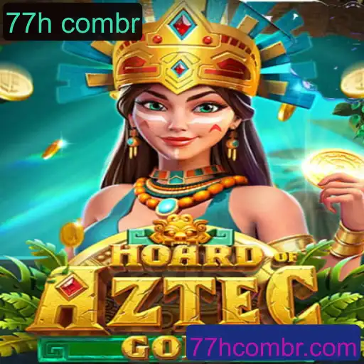 Explorando o Fascinante Mundo do Jogo HoardofAztecgold