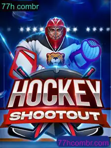 Tudo Sobre HockeyShootout: Um Jogo Empolgante e as Regras a Seguir