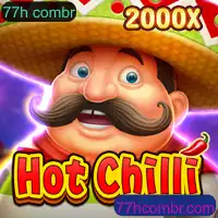 Descubra o Mundo de HotChilli: O Jogo que Está Conquistando os Entusiastas em 2023