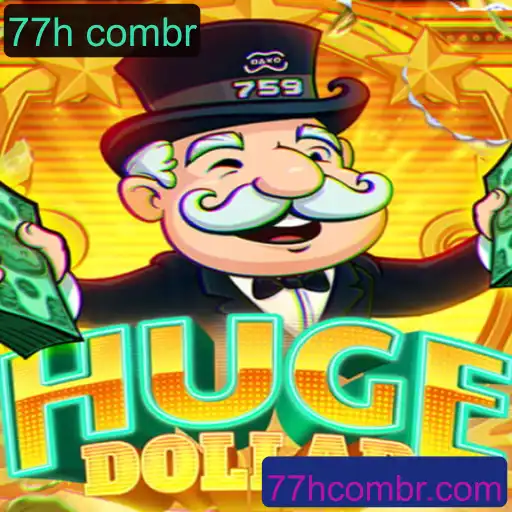 Explorando o Fascinante Mundo do HugeDollar: O Jogo Que Está Conquistando Multidões