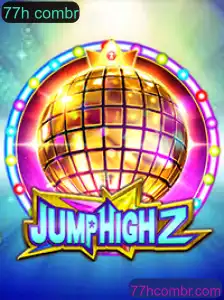 Explorando o Fascinante Mundo de JumpHigh2: Descrição, Introdução e Regras