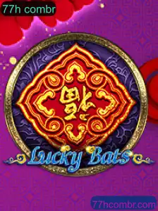Explorando o Novo Mundo do Jogo LuckyBats: Regras e Mais
