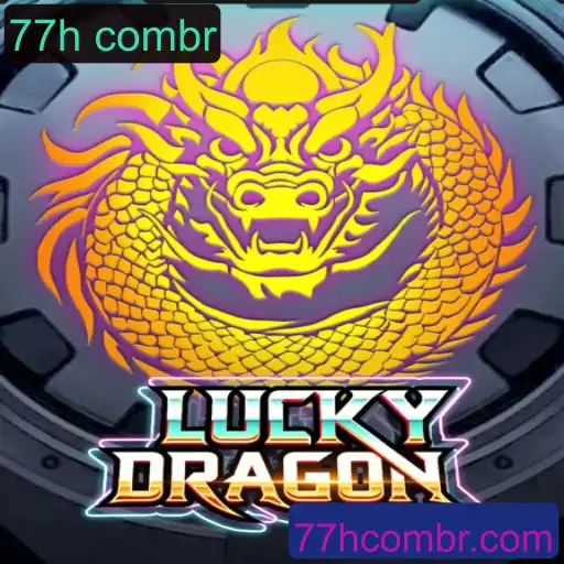 Descubra o Universo do Jogo LuckyDragon