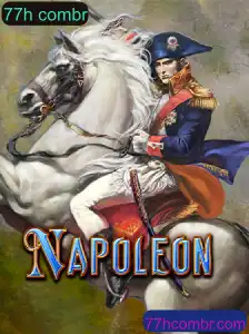 Descubra o Fascinante Jogo de Cartas Napoleon: Estratégias e Atualidades
