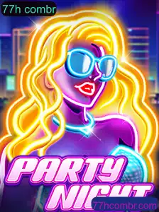 Explorando o Universo de PartyNight: Um Jogo de Diversão e Estratégia
