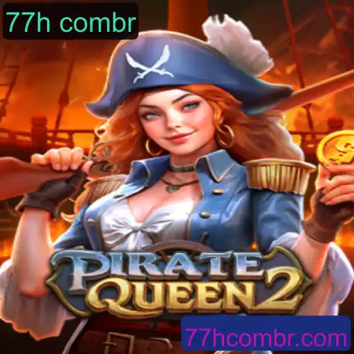 PirateQueen2: Um Mergulho no Mundo da Estratégia e Aventura