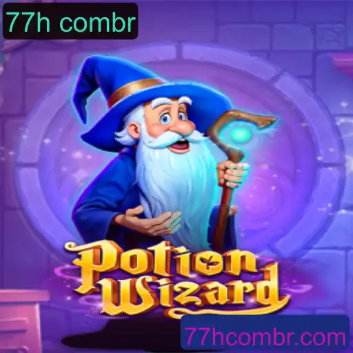 Entendendo PotionWizard: O Novo Fenômeno dos Jogos de Alquimia
