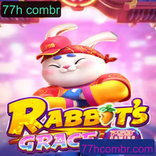 Explorando o Fascinante Mundo de RabbitsGrace: Um Mergulho nas Regras e Estrutura do Jogo