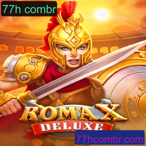 Descubra RomaXDeluxe: Uma Jornada Épica no Universo dos Jogos