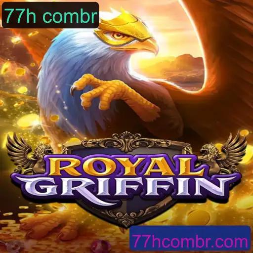 RoyalGriffin: A Fascinante Aventura de Estratégia no Mundo dos Jogos